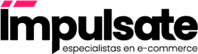 Impulsate Group