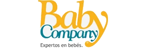 Baby Company
