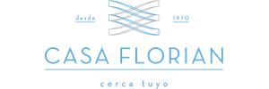 Casa Florian