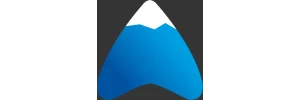 Comercial Antártica