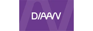 Diaan