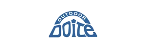 Doite Outdoor