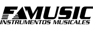 Famusic