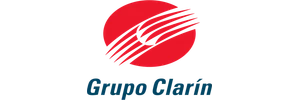 Grupo Clarín