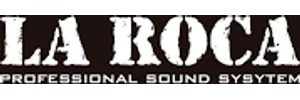 La Roca
