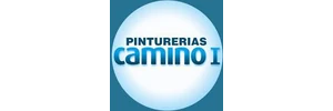 Pinturerías Camino